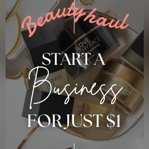 Eyelash Growth Serum Results - Picture 8 of 8